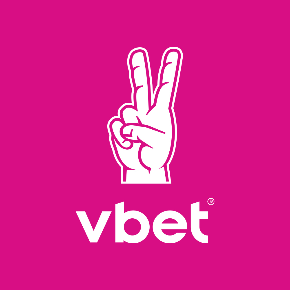 play-vbet-comh30.pages.dev favicon